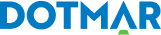 logo_blue